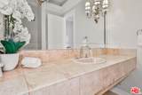 5337 Newcastle Ln - Photo 28