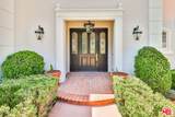 5337 Newcastle Ln - Photo 3