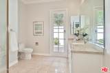 5337 Newcastle Ln - Photo 30