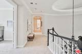 5337 Newcastle Ln - Photo 31