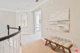 5337 Newcastle Ln - Photo 32
