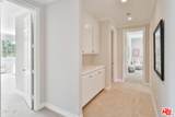 5337 Newcastle Ln - Photo 34