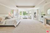 5337 Newcastle Ln - Photo 35