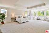 5337 Newcastle Ln - Photo 36