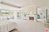 5337 Newcastle Ln - Photo 37