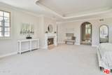5337 Newcastle Ln - Photo 38