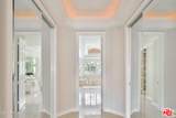 5337 Newcastle Ln - Photo 39