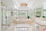 5337 Newcastle Ln - Photo 41