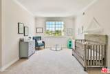 5337 Newcastle Ln - Photo 42