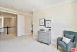 5337 Newcastle Ln - Photo 43