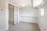 5337 Newcastle Ln - Photo 44