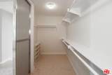 5337 Newcastle Ln - Photo 45