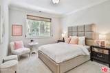 5337 Newcastle Ln - Photo 46