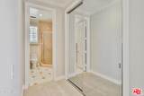5337 Newcastle Ln - Photo 47