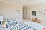 5337 Newcastle Ln - Photo 48