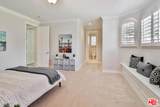 5337 Newcastle Ln - Photo 49