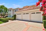 5337 Newcastle Ln - Photo 5