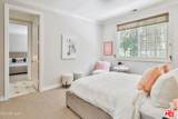 5337 Newcastle Ln - Photo 50