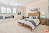 5337 Newcastle Ln - Photo 51