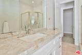 5337 Newcastle Ln - Photo 52