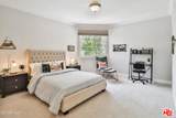 5337 Newcastle Ln - Photo 53