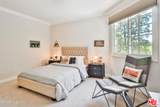 5337 Newcastle Ln - Photo 54