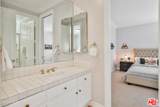 5337 Newcastle Ln - Photo 55