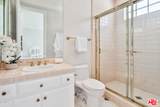 5337 Newcastle Ln - Photo 56