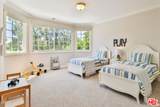 5337 Newcastle Ln - Photo 57