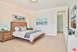 5337 Newcastle Ln - Photo 58