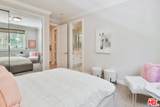 5337 Newcastle Ln - Photo 59