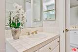 5337 Newcastle Ln - Photo 60