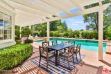 5337 Newcastle Ln - Photo 61