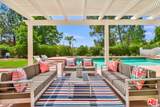 5337 Newcastle Ln - Photo 62