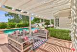 5337 Newcastle Ln - Photo 63