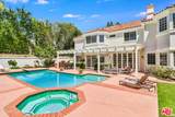 5337 Newcastle Ln - Photo 64