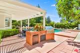 5337 Newcastle Ln - Photo 65
