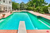 5337 Newcastle Ln - Photo 66