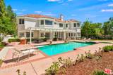 5337 Newcastle Ln - Photo 67