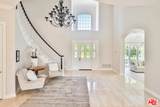 5337 Newcastle Ln - Photo 8
