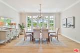 5337 Newcastle Ln - Photo 9