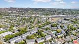 5215 Sepulveda Blvd - Photo 28