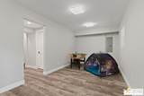 53615 Silver Fir Dr - Photo 44