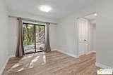 53615 Silver Fir Dr - Photo 45