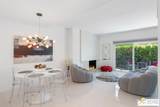 355 Avenida Granada - Photo 10