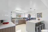 355 Avenida Granada - Photo 14