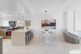 355 Avenida Granada - Photo 17
