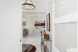 355 Avenida Granada - Photo 18