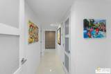 355 Avenida Granada - Photo 19