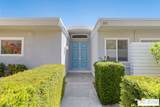 355 Avenida Granada - Photo 2